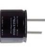 450CXW82MEFC16X31.5 Aluminium Electrolytic Capacitors - Radial Leaded