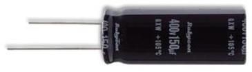 450QXW47MEFC10X45  Passive Components