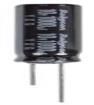 50YXG330MEFC10X20  Passive Components