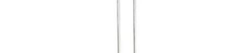 50YXJ22MTA5X11 Aluminium Electrolytic Capacitors - Radial Leaded