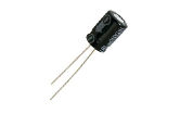 RBC-16V-4700UF-16X31 electronic component of Rubycon