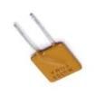 RUEF800K-2  Circuit Protection