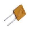 RUEF800K-2 Resettable Fuses - PPTC