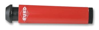 107-010 electronic component of Ruko