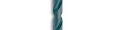 201 004 Screwdrivers, Nut Drivers & Socket Drivers