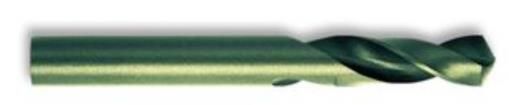 202100E 