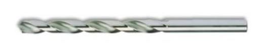 203055 