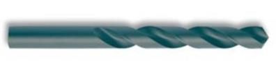 214-006  Tools & Supplies