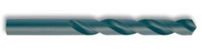 214025  Connectors