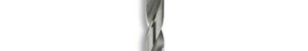 214051 Screwdrivers, Nut Drivers & Socket Drivers