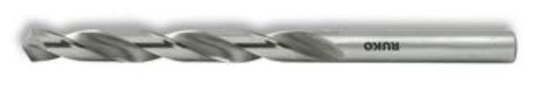 214065  Tools & Supplies