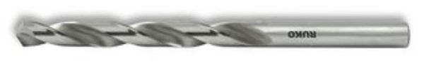 214807  Tools & Supplies