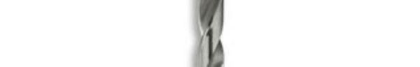 214809 Screwdrivers, Nut Drivers & Socket Drivers