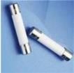 215010 Cartridge Fuses