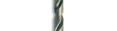 215030 Screwdrivers, Nut Drivers & Socket Drivers
