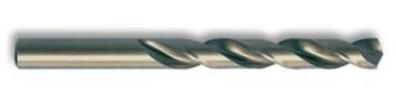 215050  Tools & Supplies