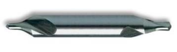 217-010 