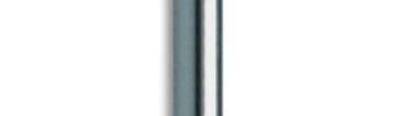 217-010 Unclassified