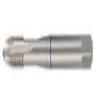 232025 Unclassified