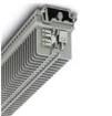 270018  Connectors