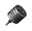 H-1000-F2-380 Rheostats