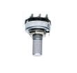 RV170F-24-15R1-B10K-0021  Passive Components