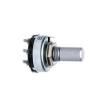 RV170F-24-15R1-B10K-0021 Potentiometers