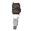 RVAFPSME-B24 Modular Connectors / Ethernet Connectors