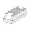RW2S0DA1R00JET  Passive Components