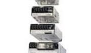 RWS150B28 Switching Power Supplies