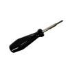 RX20-25GE1  Tools & Supplies