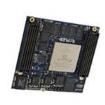 RXCA10S066PF34-SOM00I  Embedded Solutions