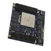 RXCA10S066PF34-SOM00I System-On-Modules - SOM