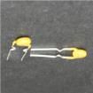 RXEF017  Circuit Protection
