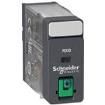 RXG11BD electronic component of Schneider