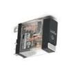 RXG13B7  Electromechanical