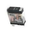 RXG13B7 General Purpose Relays