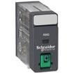 RXG21RD electronic component of Schneider