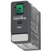 RXG21RD  Electromechanical