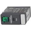 RXG21RD General Purpose Relays