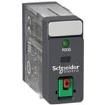 RXG22F7 electronic component of Schneider