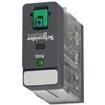 RXG22JD  Electromechanical