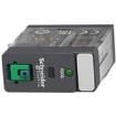 RXG22JD General Purpose Relays