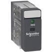 RXG23RD electronic component of Schneider