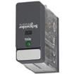 RXG23RD  Electromechanical