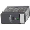 RXG23RD General Purpose Relays