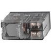 RXG25ND General Purpose Relays