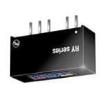 RY-2405SP  Power