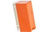 RYA51012 General Purpose Relays