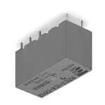 RZ03-1C4-D024-R  Electromechanical